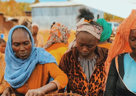 Café Fairtrade : comment ça marche et quelles sont les limites ?