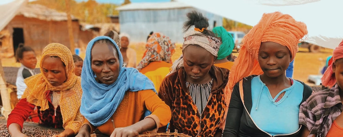 Café Fairtrade : comment ça marche et quelles sont les limites ?