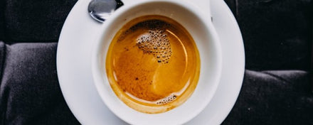 La crema