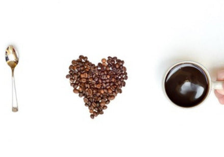 Le café est-il bon pour la santé ? Ce qu'il faut savoir sur le café et la caféine