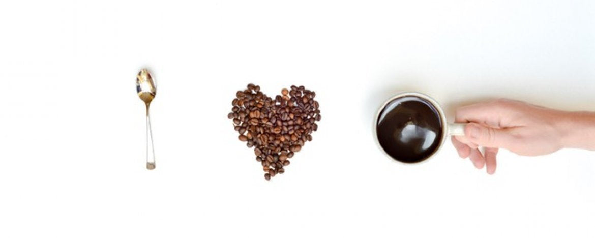 Le café est-il bon pour la santé ? Ce qu'il faut savoir sur le café et la caféine