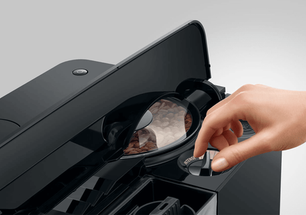 Copy - Hoe je JURA C8 het beste instellen?