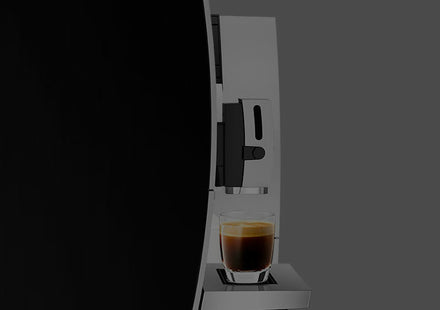 Comment détartrer votre machine à café JURA ENA 8 ?