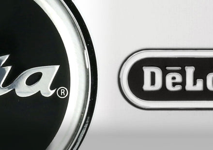 JURA vs De’Longhi : Quelle machine à café entièrement automatique est vraiment meilleure en 2025 ? [Expertvergelijking]