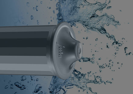 Comment remplacer le filtre à eau Claris Smart de votre Jura Z10 ?
