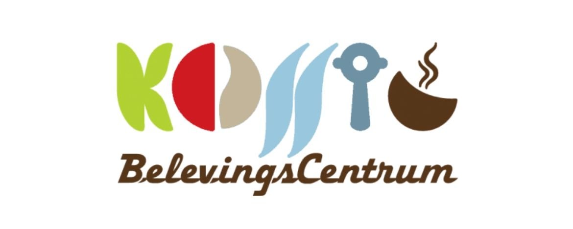 Bij KBC Arnhem worden je zintuigen geprikkeld. Ruik, proef en beleef!