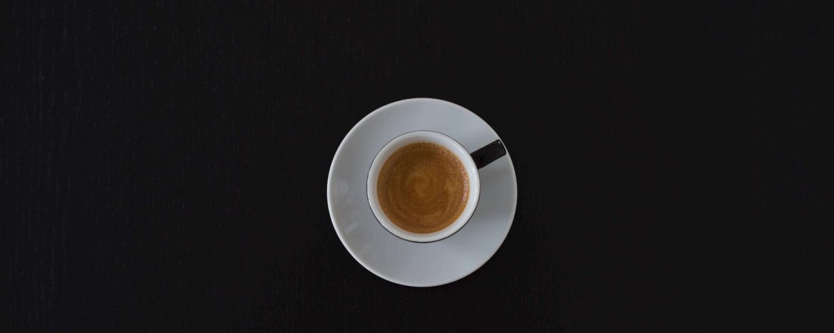 Alle koffie abonnementen in een handig overzicht