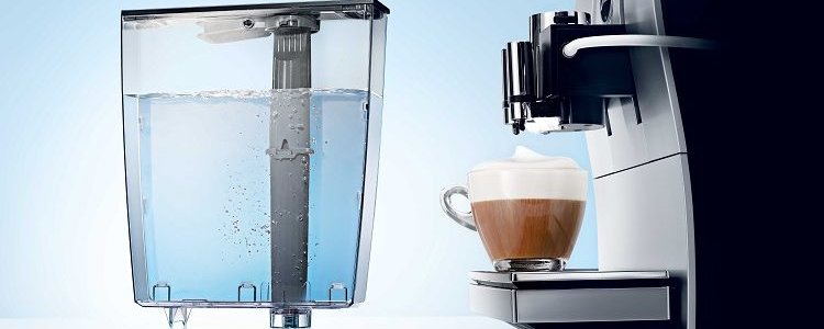 Détartrer votre machine à café de la manière la plus rapide et la plus efficace