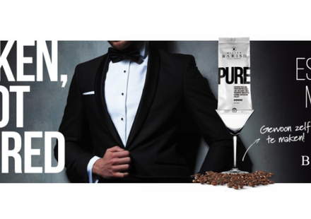 Espresso Martini : un cocktail rafraîchissant qui vous réveille