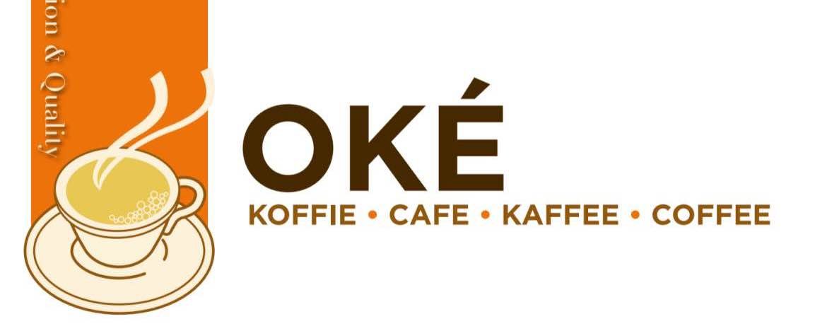 Oké Koffie, un savoir-faire raffiné et une qualité supérieure