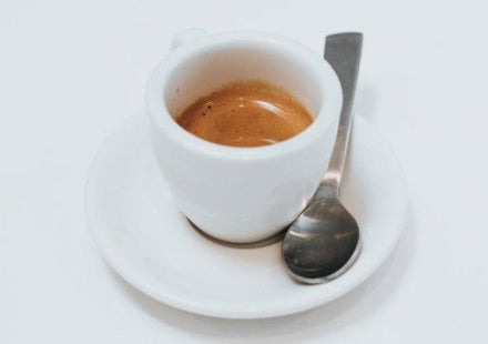14 wijsheden voor een excellente espresso uit je espressomachine