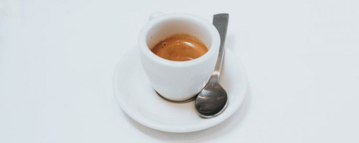 14 conseils pour un excellent espresso avec votre machine à espresso