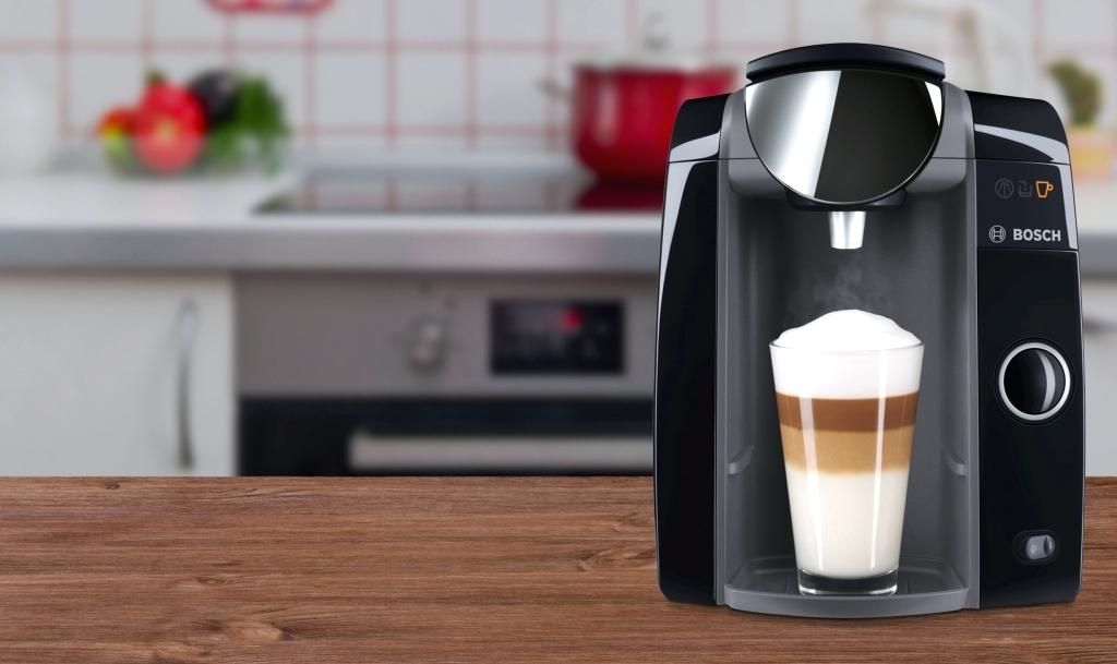 Détartrer votre Tassimo : la méthode la plus rapide et la plus efficace