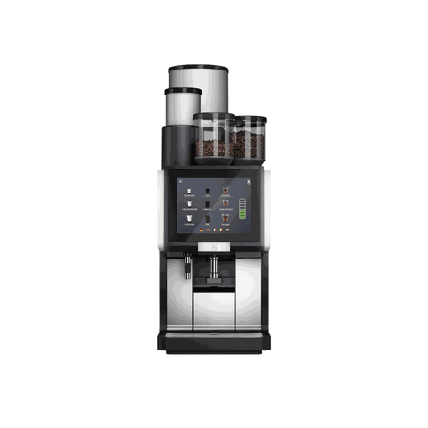 WMF 1500 F
