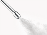 Sage Steam Wand Cleaner melkreiniger