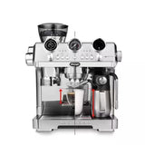 De’Longhi La Specialista Maestro 2.0 koffiemachine