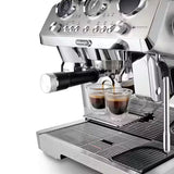 De’Longhi La Specialista Maestro 2.0 koffiemachine - espresso