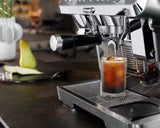 De’Longhi La Specialista Maestro 2.0 koffiemachine - iced coffee