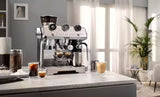 De’Longhi La Specialista Maestro 2.0 koffiemachine