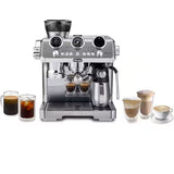 De’Longhi La Specialista Maestro 2.0 koffiemachine