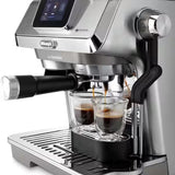 De'Longhi La Specialista Touch koffiemachine - espresso