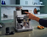 De'Longhi La Specialista Touch koffiemachine - keuken