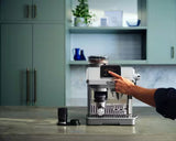 De'Longhi La Specialista Touch koffiemachine - keuken