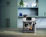 De'Longhi La Specialista Touch koffiemachine - keuken