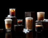 De'Longhi PrimaDonna Aromatic koffiemachine - koffiedranken