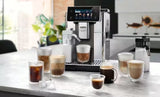 De'Longhi PrimaDonna Aromatic koffiemachine