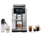 De'Longhi PrimaDonna Aromatic koffiemachine