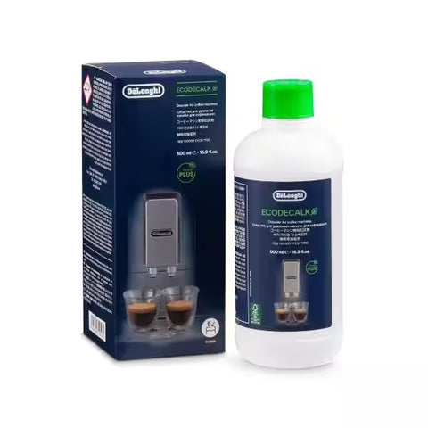 De'Longhi EcoDecalk - ontkalker 500ml