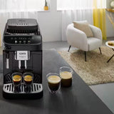De'Longhi Magnifica Evo avec 19 € de café offert