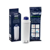 De'Longhi waterfilter