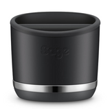 Sage Knock Box 10 - Black Truffle