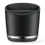 Sage Knock Box 20 - Black Truffle