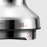 Distribution Duo 58mm 