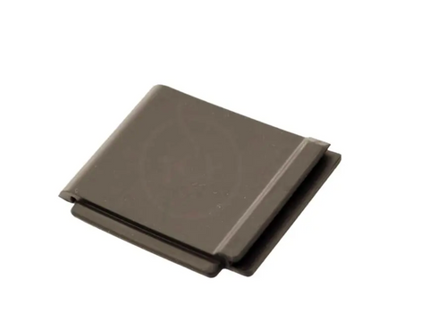 JURA RUBBER FLAP RESIDURESERVOIR - 74634