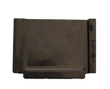 JURA RUBBER FLAP RESIDURESERVOIR - 74634