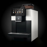 WMF 950 S – Machine à café professionnelle compacte pour les petites entreprises