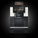 WMF 950 S – Machine à café professionnelle compacte pour les petites entreprises