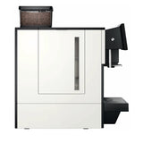WMF 950 S – Machine à café professionnelle compacte pour les petites entreprises