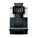 WMF 950 S – Machine à café professionnelle compacte pour les petites entreprises