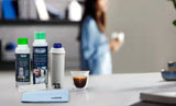 De'Longhi Coffee Care Kit - koffiemachine onderhoudsset