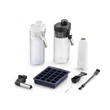 De'Longhi Eletta Explore koffiemachine - toebehoren