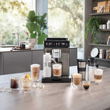 De'Longhi Eletta Explore koffiemachine