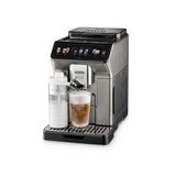 De'Longhi Eletta Explore koffiemachine - LatteCrema systeem