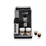De'Longhi Maestosa koffiemachine