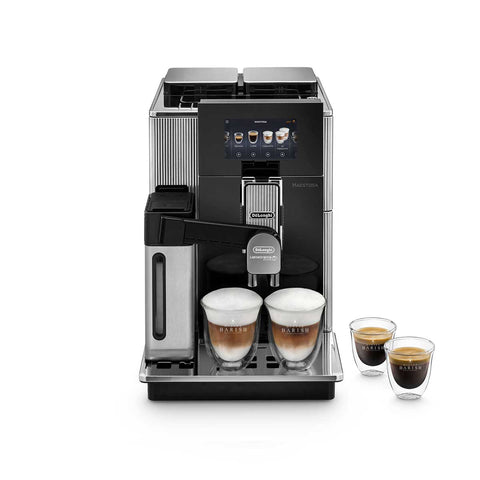 De'Longhi Maestosa koffiemachine