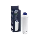 De'Longhi waterfilter